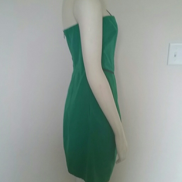 See by Chloe dress - Picture 3 of 4